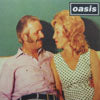 OASIS / STAND BY ME