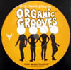 ORGANIC GROOVES / POP MUSIC PLUG-IN