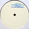 OMAR-S / 003