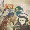 ONE SELF / PARANOID