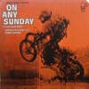 O.S.T. (DOMINIC FRONTIERE) / ON ANY SUNDAY