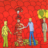 OF MONTREAL / HORSE AND ELEPHANT
