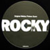 O.S.T. / ROCKY