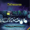 OOBERMAN / THE MAGIC TREEHOUSE