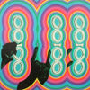 OOIOO / ∞8∞ (エイト)