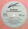 OUTKAST / SPOTTIEOTTIEDOPALISCIOUS