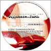 OFFSHORE FUNK / CROME REMIXES II