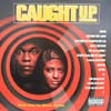 O.S.T. / CAUGHT UP