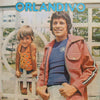 ORLANN DIVO / SAME