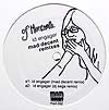 OF MONTREAL / ID ENGAGER (MAD DECENT REMIXES)