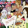 OF MONTREAL / ID ENGAGER
