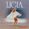OSMAR MILTO / LIGIA