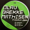 OLAVE BREKKE MATHISON & S.JODGE / ELEKTROMOTOR