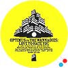 OPTIMUS vs WANNADIES / LOVE TO HATE YOU
