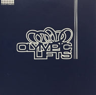 OLYMPIC LIFTS / NEW WRECKING CREW