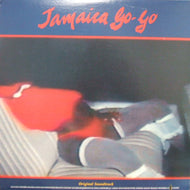 O.S.T. (SHABBA RANKS, LLOYD LOVINDEER) / JAMAICA GO-GO