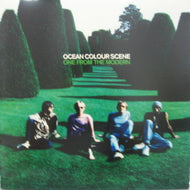 OCEAN COLOUR SCENE / ONE FROM THE MODERN