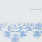 OPIATE/DUB TRACTOR / SPLIT EP