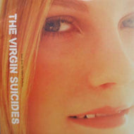 O.S.T. (AIR, TODD RUNDGREN) / THE VIRGIN SUICIDES
