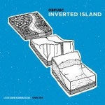 OBFUSC / INVERTED ISLAND