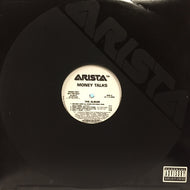 O.S.T. (LISA STANSFEILD) / MONEY TALKS (THE REAL THING)