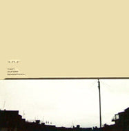 O.N.O. / SIGN PURPLE SPASMODIC