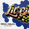 OMERO MUMBA / LIL' BIG MAN