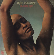 OHIO PLAYERS / PLEASURE