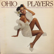 OHIO PLAYERS / TENDERNESS