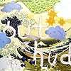 OUT HUD / IT'S FOR YOU