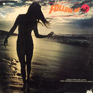 O.S.T. (DINO, DESI AND BILLY) / FOLLOW ME