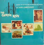 O.S.T. (LUIZ BONFA) / THE GENTLE RAIN