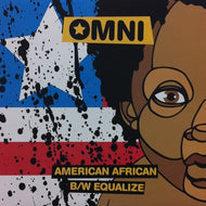 OMNI / AMERICAN AFRICAN