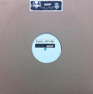 OSUNLADE vs PHIL COLLINS / IN THE AIR TONIGHT