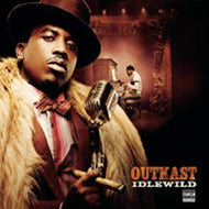 OUTKAST / IDLEWILD