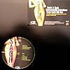 OMID & SACH / INSTRUMENTAL SELECTIONS FROM SACH 5th AVE