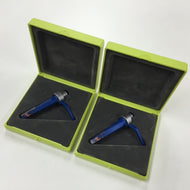 ORTOFON / CONCORDE TWIN PRO S 2SET 中古