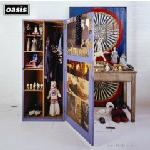 OASIS / STOP THE CLOCKS