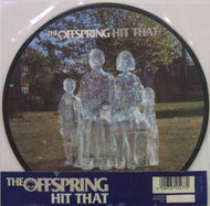 OFFSPRING / HIT THAT