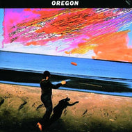 OREGON / OREGON