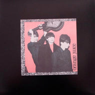 ORANGE JUICE / FAR AT HELVETE