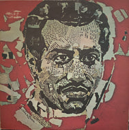 OTIS REDDING / THE BEST OF OTIS REDDING