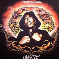ODDISEE / ODDISEE 101 EP