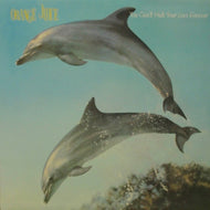 ORANGE JUICE / YOU CAN'T HIDE YOUR LOVE FOREVER