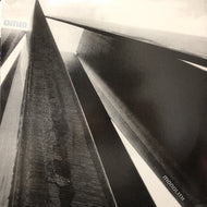 OMID / MONOLITH