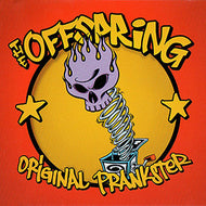 OFFSPRING / ORIGINAL PRANKSTER