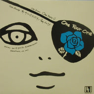 ONE FOUR ONE / 新サウンドゴーズオン