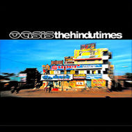 OASIS / THE HINDU TIMES
