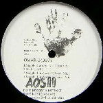 OMAR-S / 007