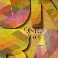ONRA / 1.0.8